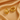 Cascada Earrings (Gold)