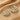 Cascada Earrings (Silver)
