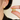 Celestia Knot Studs