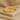 Equinox Bolt Bangle - Yellow Gold