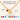 The Solarié Personalized Name + Birthstone Necklace