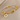 Malachite Rhythm Bracelet