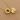 Eternal Bond Necklace (Gold)