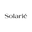 Solarie logo