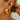 Velaré Earrings (Gold)