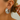 Velaré Earrings (Silver)