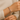 Celeste Tennis Bracelet (Rose Gold)
