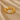 Gilded Connection Ring (Gold)