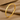 Echo Bangle