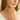 Pure Radiance Ring (Gold)